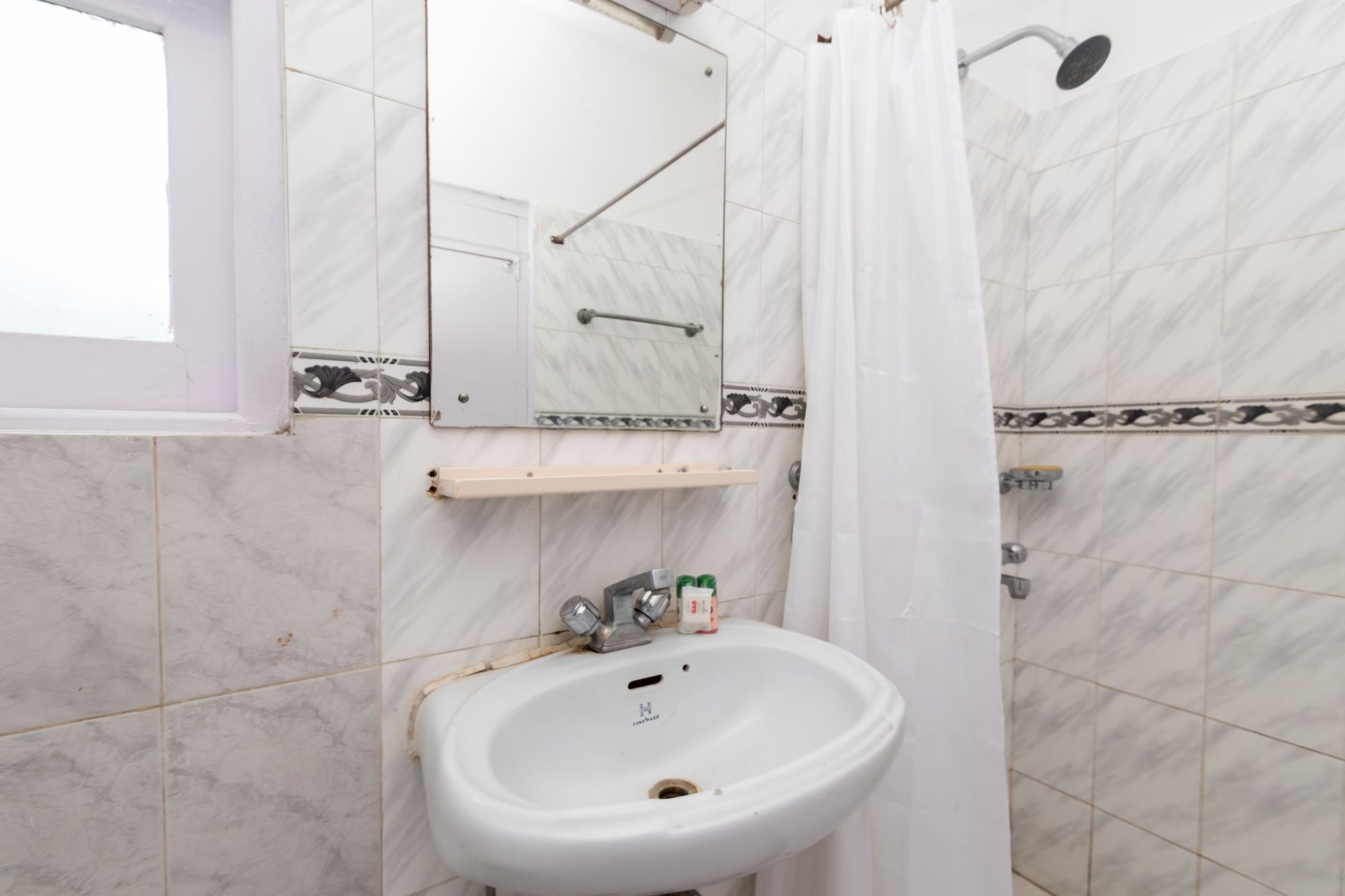 Super Hotel O Alipore Near Chetla Formerly Alipore Guest House Alīpur Екстериор снимка