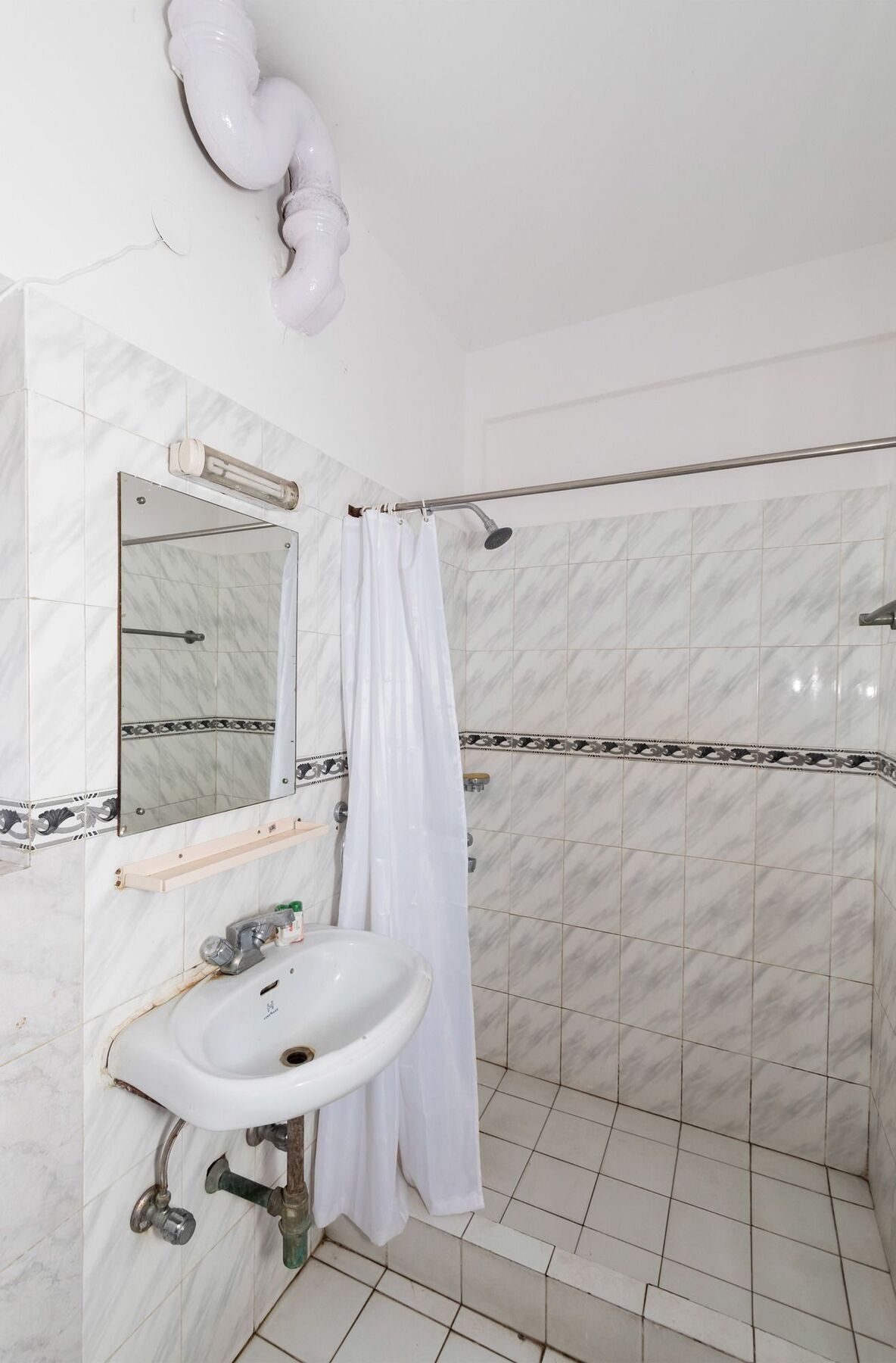 Super Hotel O Alipore Near Chetla Formerly Alipore Guest House Alīpur Екстериор снимка